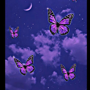 Meet your Posher, Thalia